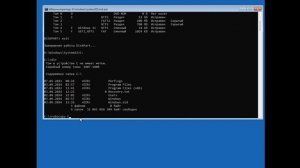 Как сохранить данные с ПК если Windows не запускается, чер