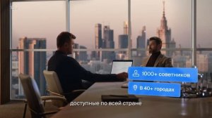 БКС Мир инвестиций: не просто инвестидеи