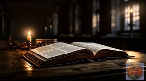 Бытие, глава 34 | Слушать Аудио Ветхий Завет | Синодальн?