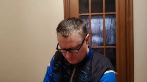 Грузила на Поплавочку.Мягкий свинец от PALLINI.