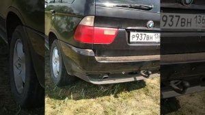 женская рыбалка часть 2 Девочки рыбачки)