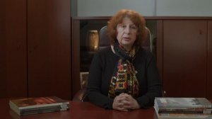 Святая Русь Михаила Нестерова
Фильм из цикла
Михаил Нестеров. В поисках своей России