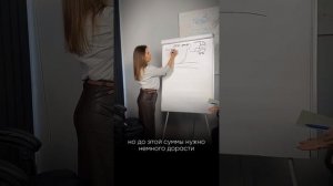 Легкие деньги на земле! #земельныйучасток #земля #недв?
