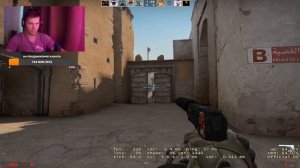 СТРИМ КС ГО CS-GO.♥ ЦЕЛЬ 300 ПОДПИСЧИКОВ