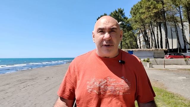 Как остановить ухудшение зрения и запустить механизм