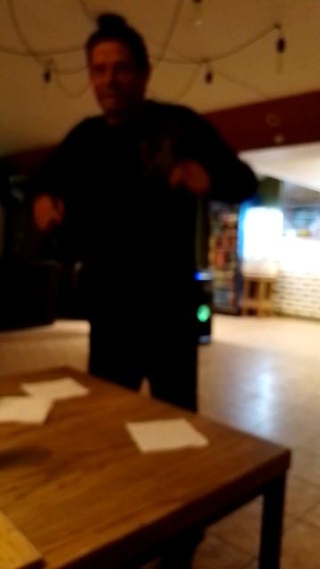 #танцы #пьяный #топчик #automobile #озеро #деньги #рыбалка #ду смотреть онлайн