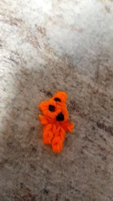 плетение резинками смотреть онлайн