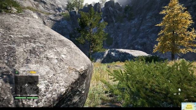 Far Cry 4 Прохождение #1 смотреть онлайн