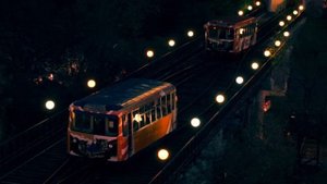 The_anisimov - Наш Приморский край (Official Music Video)