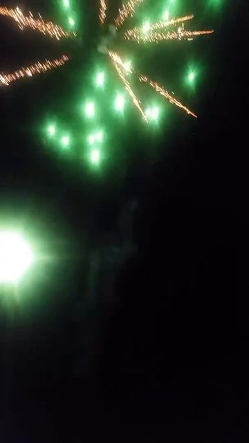 Новый год летом смотреть онлайн