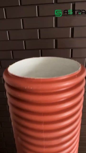 дренажный колодец D368 1,5м с врезками 160 и с зеленой крыш? смотреть онлайн