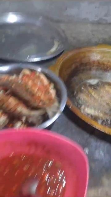 мохи бирён дар рамазон рыбалка Таджикистан #fishing #саза? смотреть онлайн