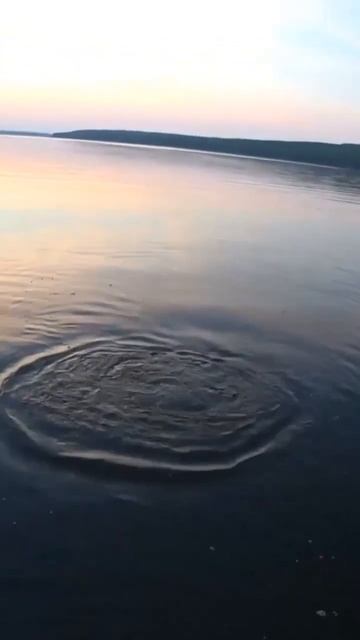 РЫБАЛКА НАЧАЛАСЬ😃 Ролик полностью в закрепе #рыбалка смотреть онлайн