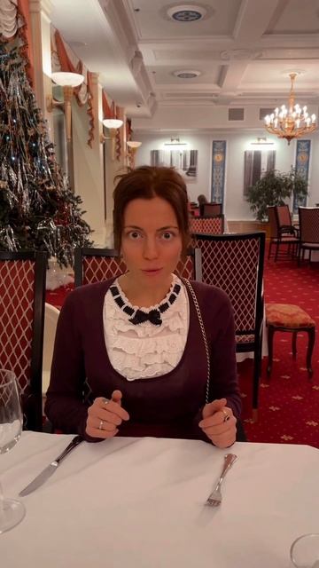 Ем много фруктов! 🍓🍊🍎🍒 А как же сахарный диабет🙀 # смотреть онлайн