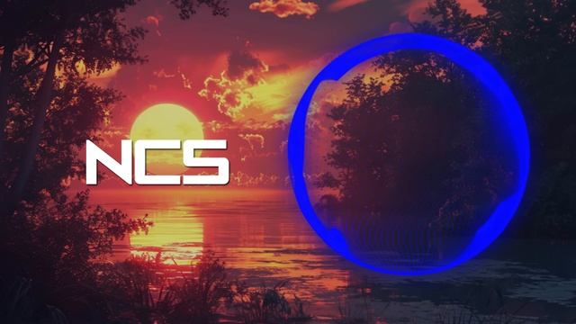 NCS Feels Like Summer Mix ｜ NCS - Copyright Free Music