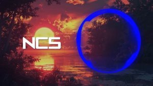 NCS Feels Like Summer Mix | NCS - Copyright Free Music