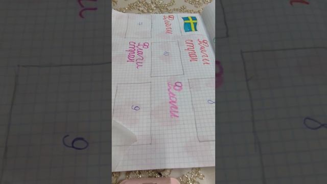 распаковка двух сестёр смотреть онлайн