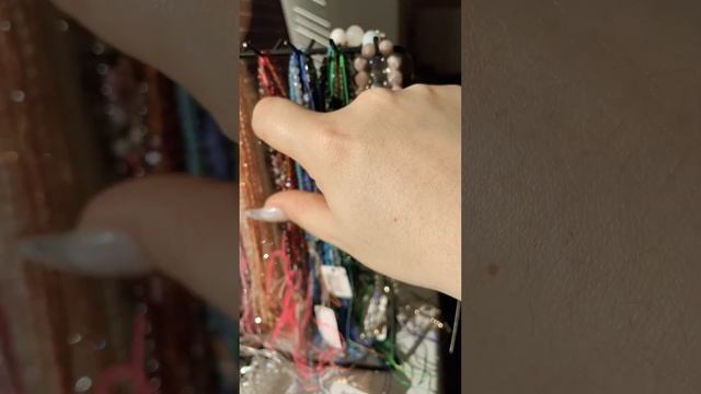 Если хотите заказать украшение пишите на ТГ @arus_yak # #бу? смотреть онлайн