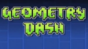 ПРОХОЖУ УРОВНИ В GEOMETRY DASH (я не чего не прошёл 😅)|Geometry dash lite ХАКЕР craft
