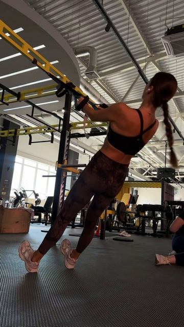 23 февраля 2025 г. смотреть онлайн