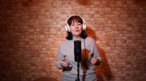 Россия - Юлия Рублевская