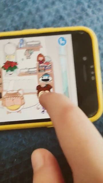 #а4 #тикток #тренд #мода #токабока смотреть онлайн