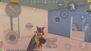 ✅ПРАВИЛЬНЫЕ НАСТРОЙКИ  ДЛЯ ИГРЫ В PUBG MOBILE В 2024 ГОДУ