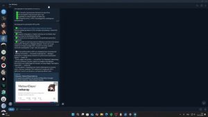 FACEIT | НЕ УДАЕТСЯ УСТАНОВИТЬ СОЕДИНЕНИЕ С СЕРВЕРОМ ИГРЫ