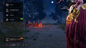 СПРИНГТРАП ОФИЦИАЛЬНО ГРЯДЁТ... | Dead by Daylight x Пять ночей с Фредди