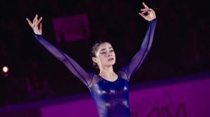 Российских фигуристов допустили к участию на Олимпийских Играх 2026