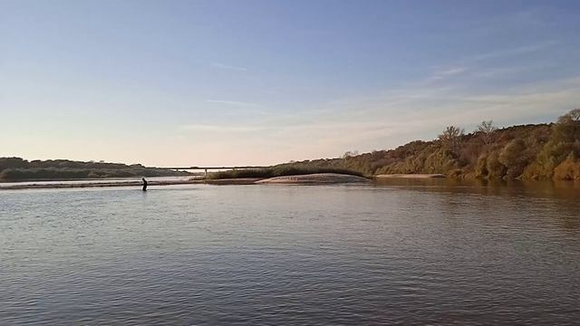 Ока!)☀️☀️☀️#fishing #рыбалка смотреть онлайн