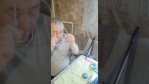 Самый лучший и удобный монтаж лески к маховому удилищ?