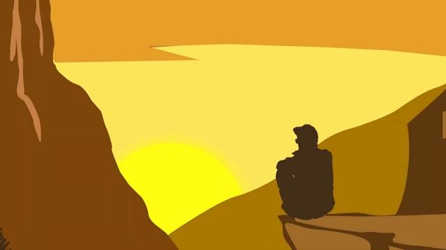 Анимация лого смотреть онлайн