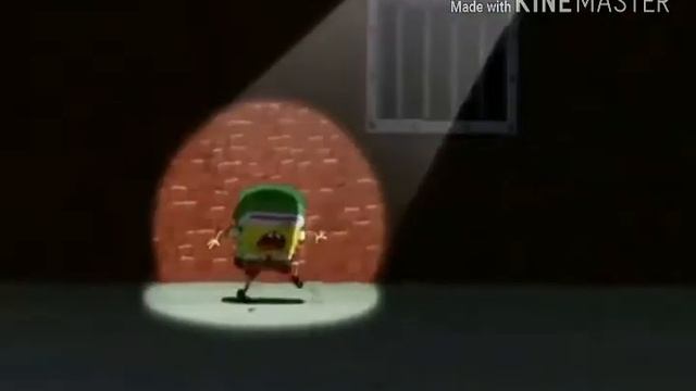 Без слов смотреть онлайн