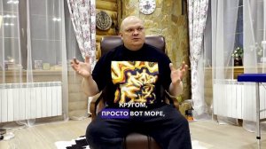 Денег нет? Причина может быть в вашей энергии!