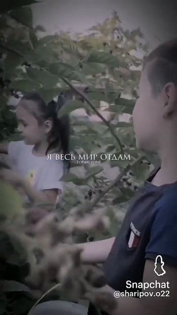 #романэябьява есть красивая одна девушка на земле🥰😍