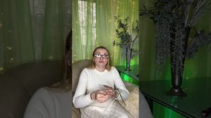 Как сделать  технический каркас для букета.