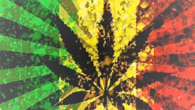 Наш Хип-Хоп смотреть онлайн