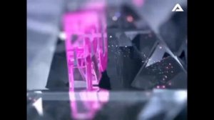 История заставок программы "RU. НОВОСТИ" на телеканале R