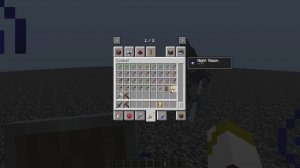 обзор на самый лучший мод на hollow knight в minecraft