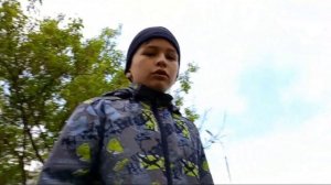 как правильно ездить боком на велосипеде