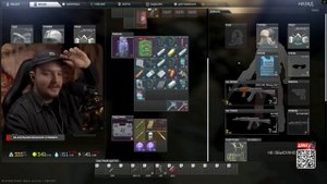 Тарков - FPS - ВЫЛЕТАЕТ - PVE НЕ СОХРАНЯЕТ - Escape from Tarkov Новос