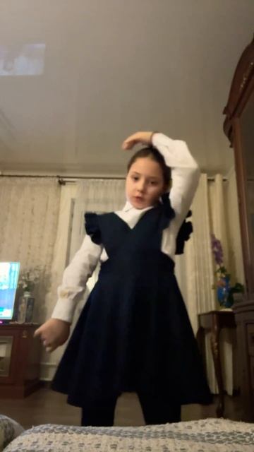 30 января 2024 г. смотреть онлайн