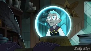 🤎Совиный дом / Ида и Рейн / клип "На ладони линия"🤎