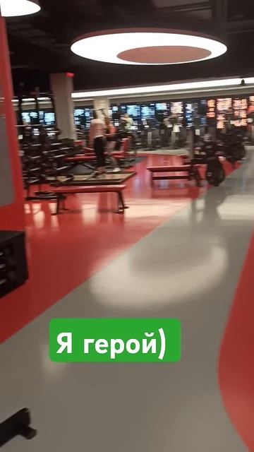 #зумба #бассейн #йога смотреть онлайн