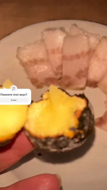 Печёная картошечка ♥️ #беларусь #дача #любяча #сельск? смотреть онлайн