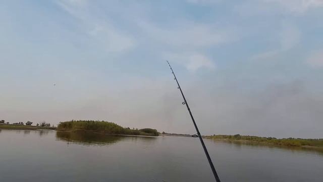 Никольское Енотаевский район, Аргунка