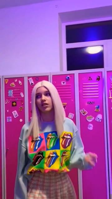 Леди Диана и Тимур❤️ #ледидиана #рек #рекомендации #ми смотреть онлайн