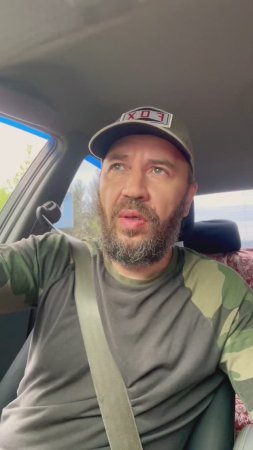Анонс ближайших видео по  G-Moto Cross X pro  #bike #gmoto #crossx #125cc  #scooter #мопед