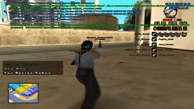 ПРИВАТ ГМ БЕЗ СМС И РЕГЕСТРАЦИЙ смотреть онлайн